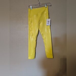 Fantastic ZYIA workout pants